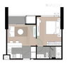 listing thumbnail image 0