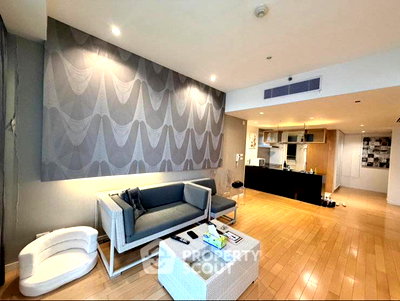 คอนโดให้เช่า : คอนโด 2 ห้องนอน ชั้น 30 The Lago ย่านในหาน ราไวย์ (ID 3314571)
