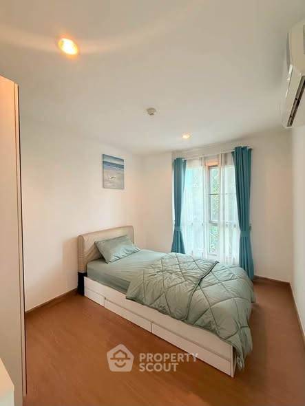 รูป คอนโด 2-ห้องนอน ที่ เนทูเรซ่า คอนโดมิเนียม พัทยาเหนือ | คอนโดพัทยา-นาเกลือ ใกล้ เมืองพัทยา (ID 3315801) - รูปที่ 4/8