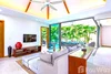 listing thumbnail image 9