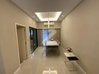 listing thumbnail image 33