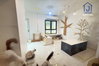listing thumbnail image 4