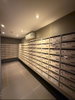 listing thumbnail image 24