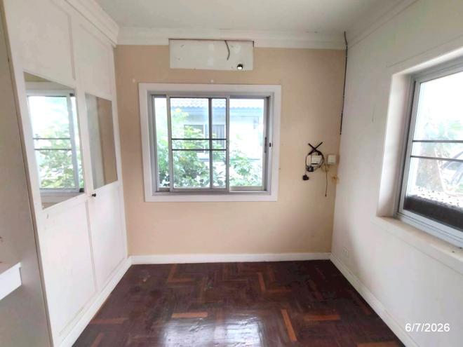 picture HOME 51 Sq.w. Muang Khon Kaen Khon Kaen for 2.7M - 15/39