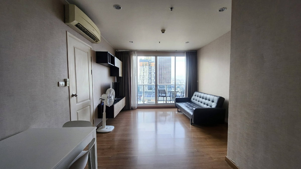 picture 🍀 For Rent The Tree Bang Po Station 🍀 Add Line ID: @zcondo (with@) 🔥 C6237 - 2/13