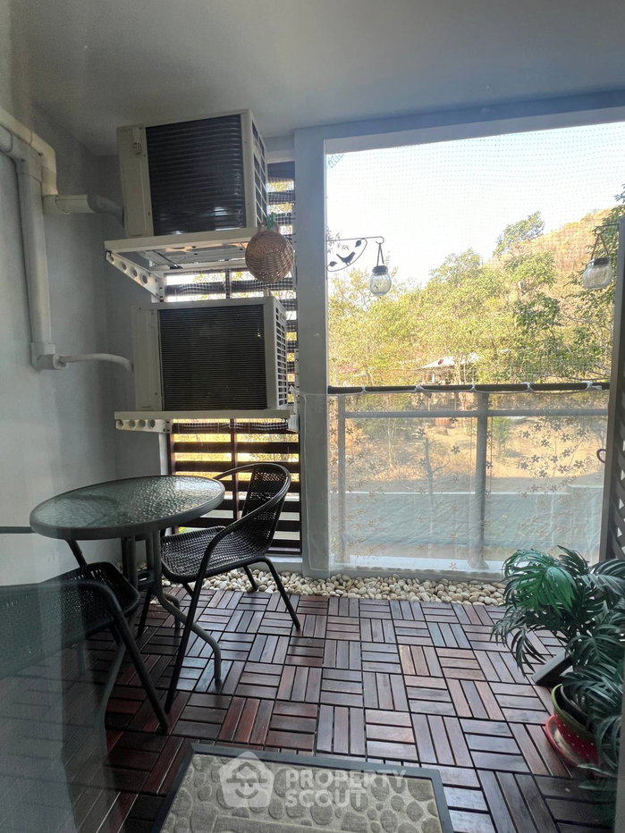 รูป ขายคอนโด 1 ห้องนอน ขนาด 42 ตร.ม. ที่ The 88 Condo Hua Hin (ID 2044768) - รูปที่ 9/17