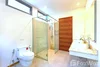 listing thumbnail image 24