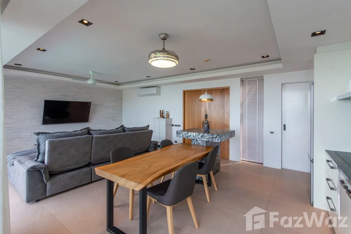 picture 5 Bedroom Villa for rent in Bo Phut, Surat Thani 6776343 - 8/35