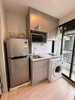 listing thumbnail image 5