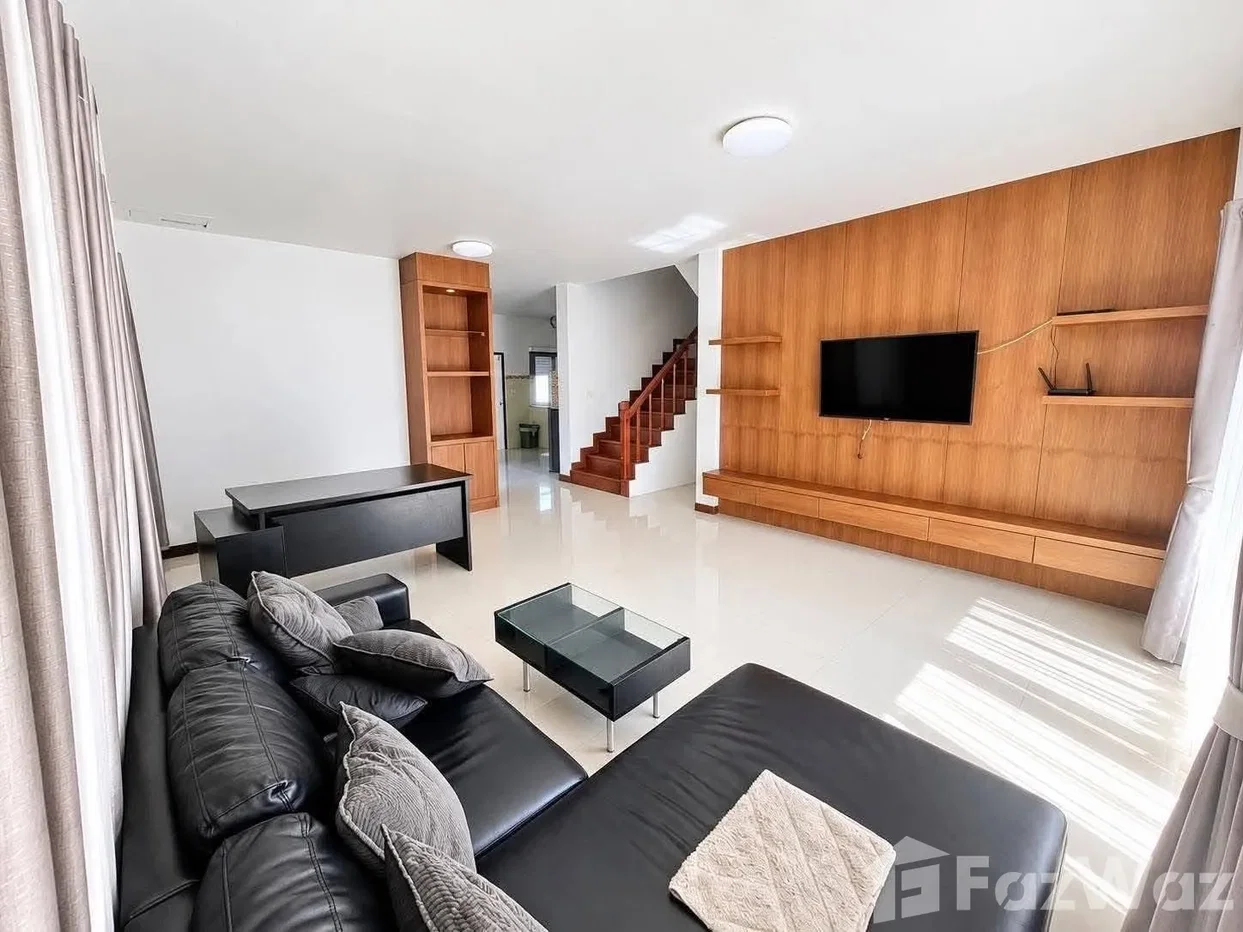 picture Phanason Private Home, Kathu 6784349 - 5/12