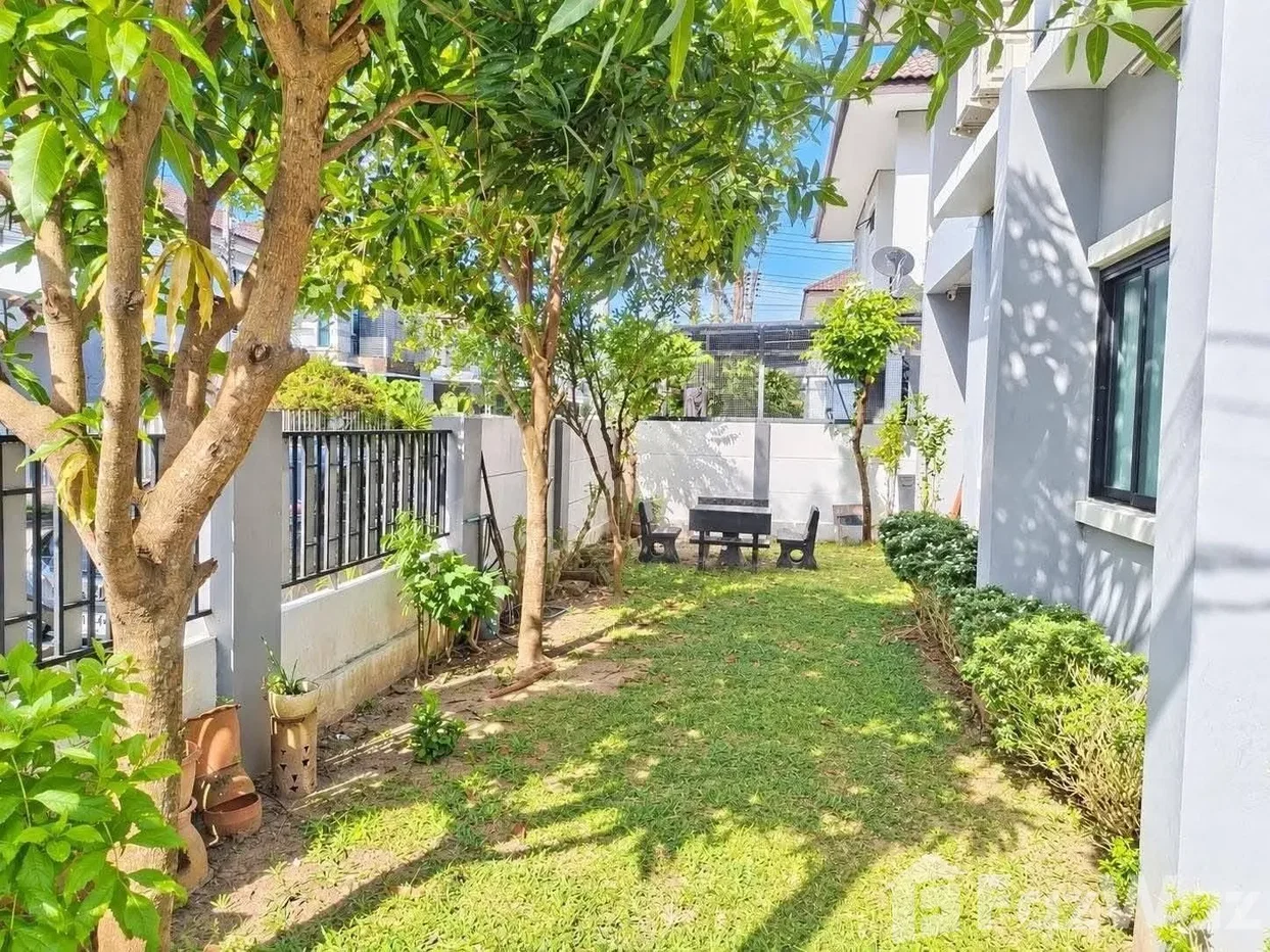 picture Phanason Private Home, Kathu 6784349 - 3/12