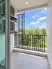 listing thumbnail image 8