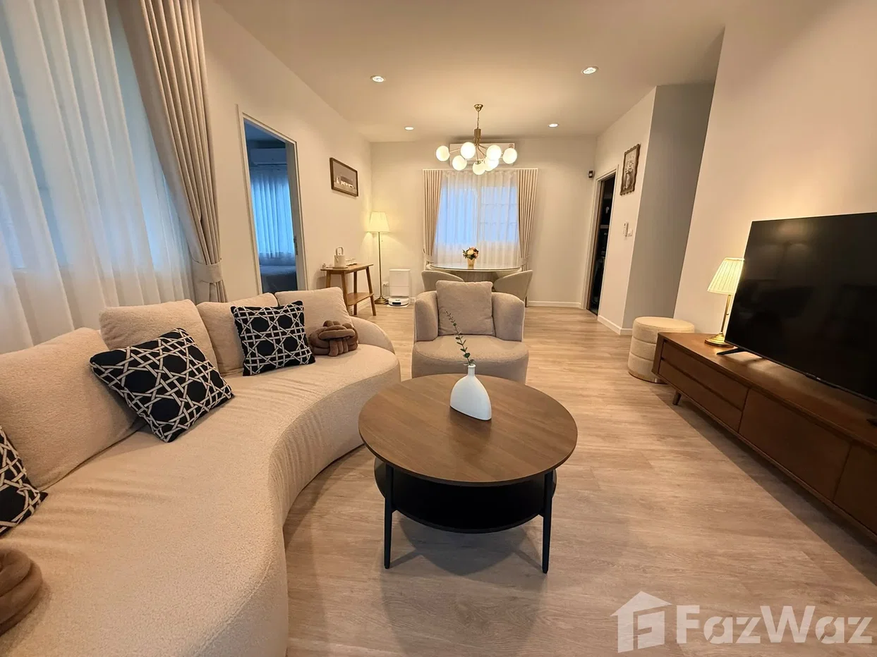 รูป บ้านเดี่ยวให้เช่า 4 ห้องนอน ในโครงการ สราญสิริ เกาะแก้ว รีทรีต 6784676 - รูปที่ 6/29