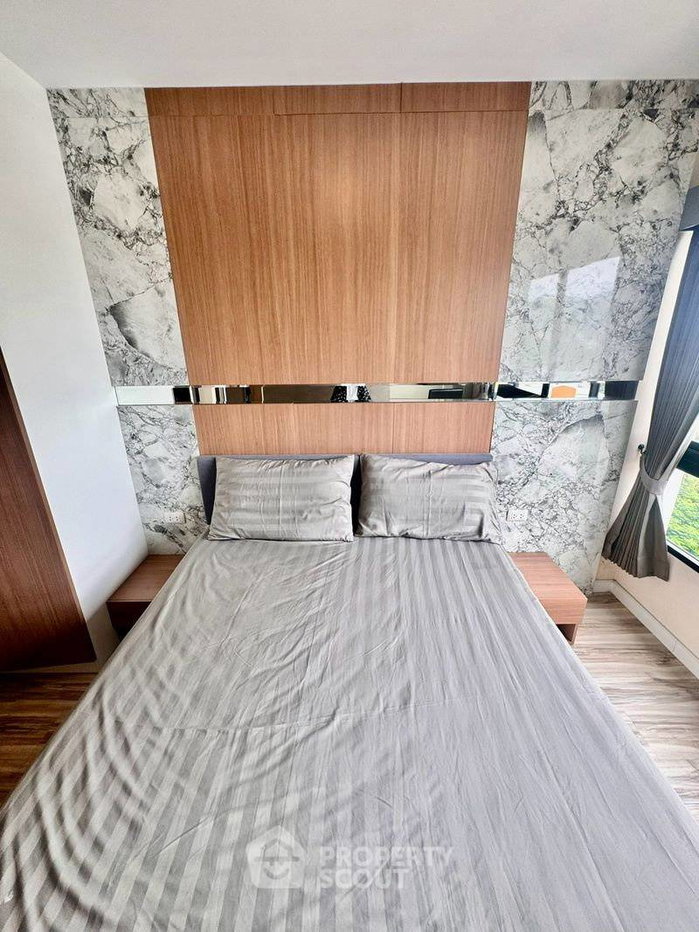 picture 1-BR Condo at Plus Condo Sriracha in Surasak (ID 3208432) - 2/6