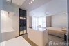 listing thumbnail image 32