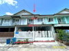 listing thumbnail image 11