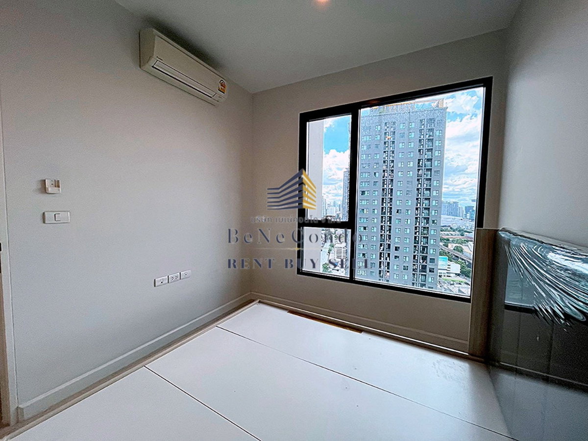 picture *** Condo for sale: The Niche Pride Thonglor - Phetchaburi *** - 3/14
