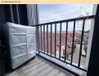 listing thumbnail image 11