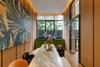 listing thumbnail image 18