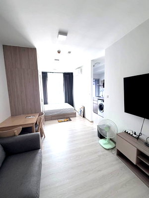 Condos for rent : 🟪🟦🟩🟨🟧 For Rent: Plum Condo Sukhumvit 62 📍BTS Bang Chak 🛎️🛎️ | 𝗟𝗶𝗻𝗲@: @𝗮𝘀𝘀𝗲𝘁𝘀𝗽𝗿𝗼