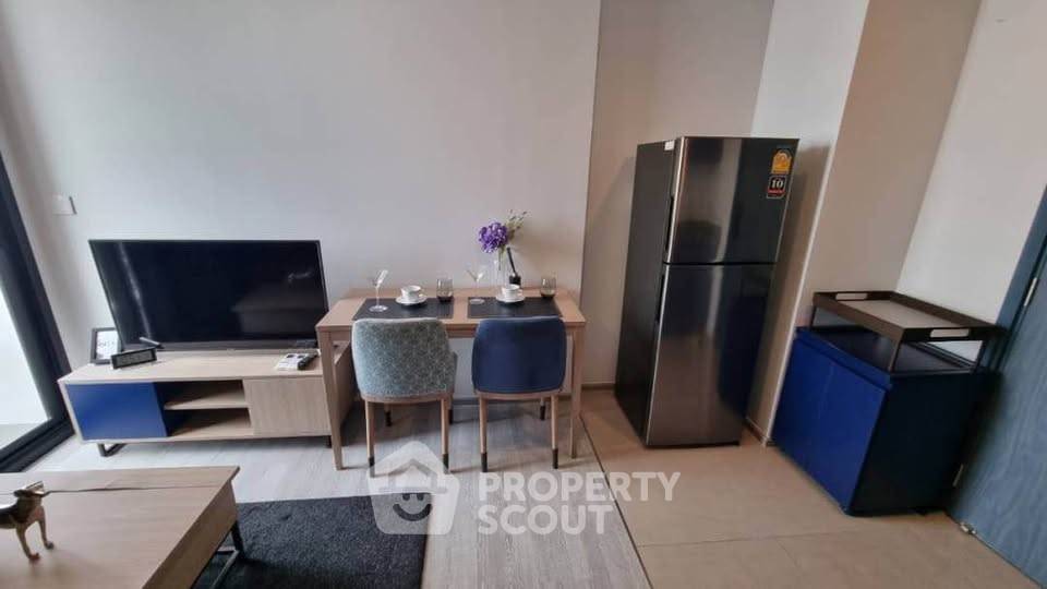 picture 1-BR Condo at XT Ekkamai near BTS Thong Lor (ID 3313350) - 5/7