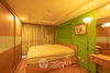 listing thumbnail image 6