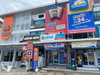 listing thumbnail image 9