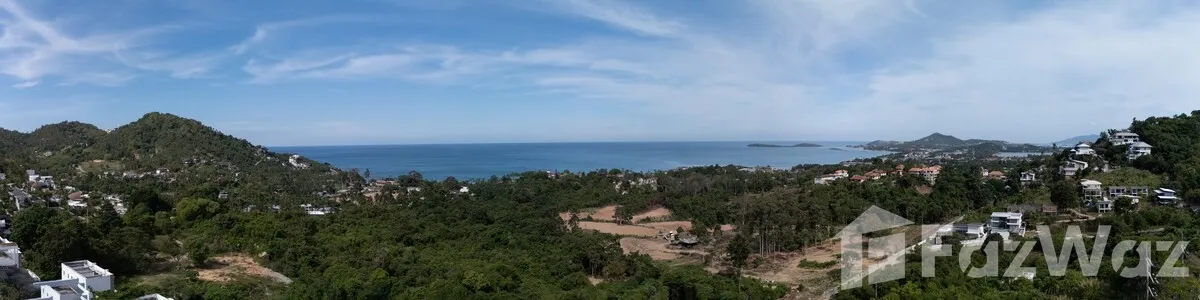 picture 5 Bedroom Villa for rent in Bo Phut, Surat Thani 6776343 - 25/35