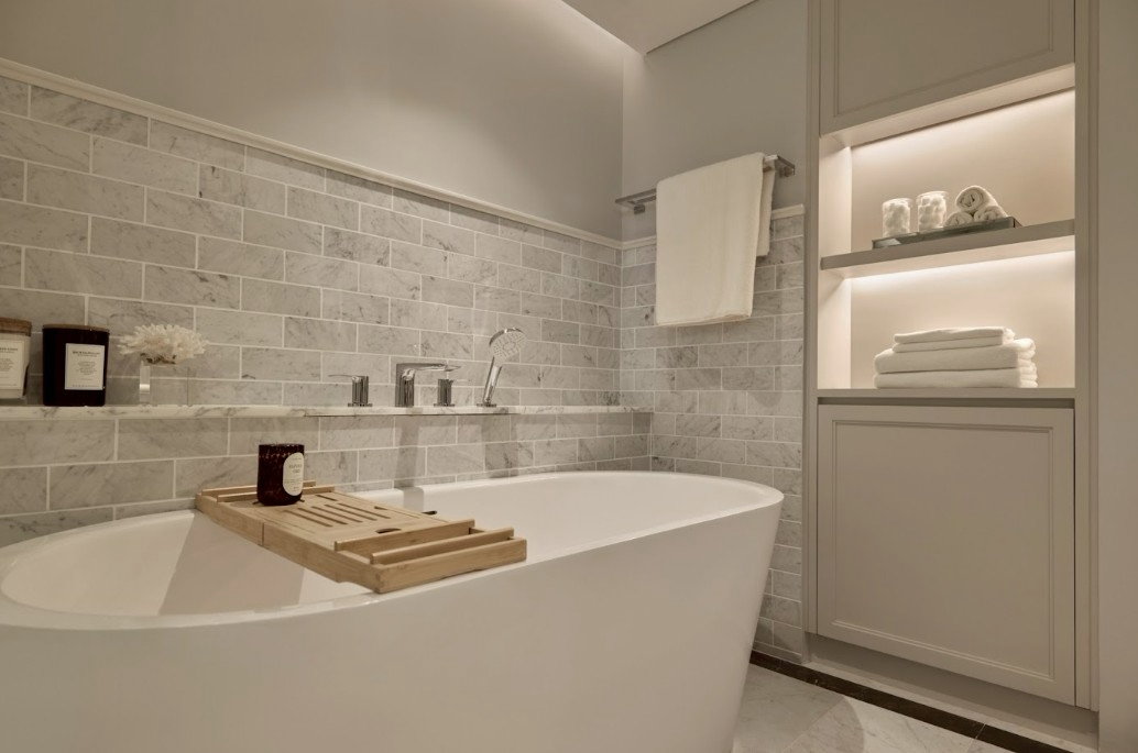 รูป LTH16202 - Exclusive Condo FOR SALE CANVAS 39 Phrom Phong | 228.01 sq.m. | 3 Beds 3 Baths | BTS Phrom Phong | 76.345MB - รูปที่ 5/7