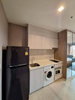 listing thumbnail image 9