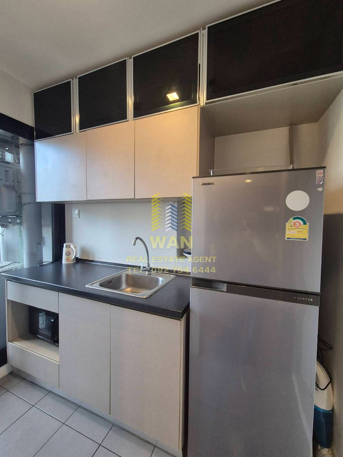 picture politan rive riversidecondo for rent - 9/14