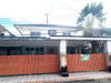 listing thumbnail image 18