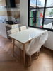 listing thumbnail image 13