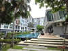 listing thumbnail image 12