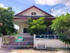 listing thumbnail image 19
