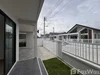 listing thumbnail image 4