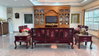 listing thumbnail image 14