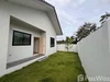 listing thumbnail image 7