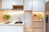 listing thumbnail image 22