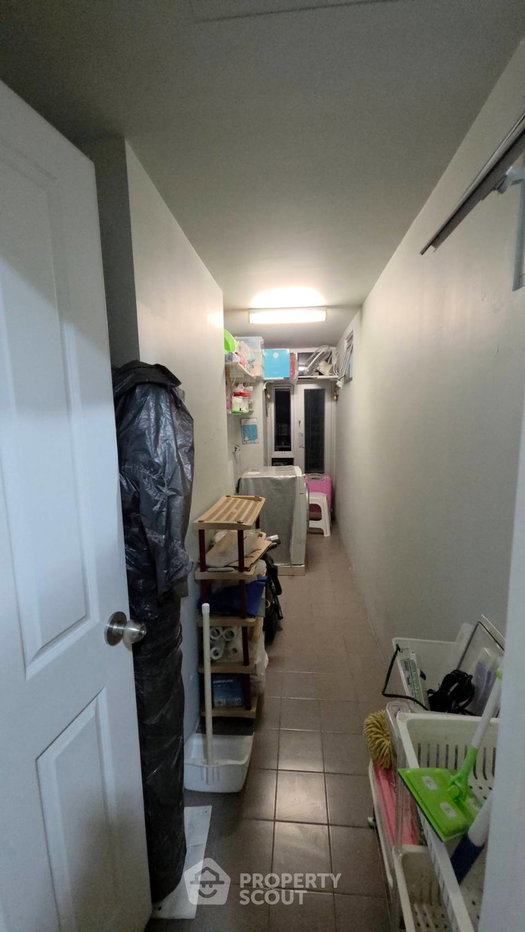 รูป คอนโด 3-ห้องนอน ที่ เบ็ล แกรนด์ พระราม 9 ใกล้ MRT พระราม 9 (ID 3315336) - รูปที่ 24/29