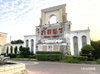 listing thumbnail image 10
