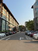 listing thumbnail image 8