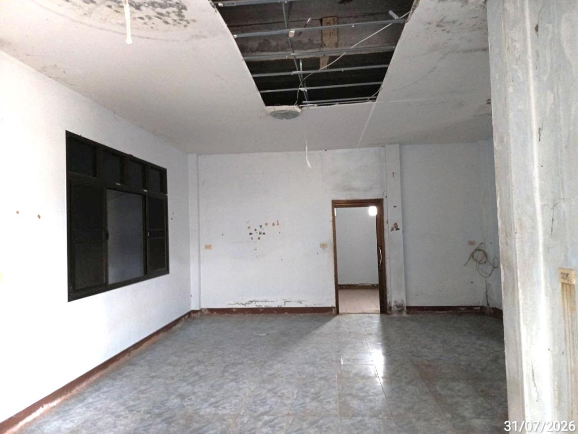 picture HOME 131 Sq.w. Lam Plai Mat Buri Ram for 3.5M - 28/45