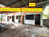listing thumbnail image 17