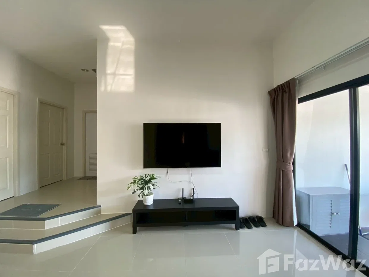 picture A 3br and 2bth House with 170sq.m in Phuket Villa Airport 6780853 - 2/12