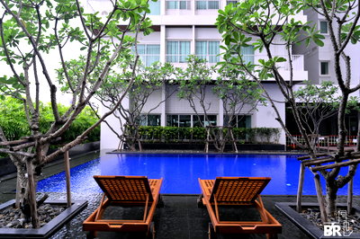Condos for rent : 💖💖 Rental Condo 💎 Noble Ora Thonglor, 2BR 138 sq.m. 55K ✨ Spacious Unit, Fully Furnished, Near BTS Thong Lo 