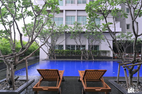 💖💖 เช่าคอนโด 💎 Noble Ora Thonglor 2นอน 138ตร.ม. 55k ✨  ห้องพื้นที่กว้าง เฟอร์ครบ ใกล้ BTS ทองหล่อ 