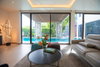 listing thumbnail image 7