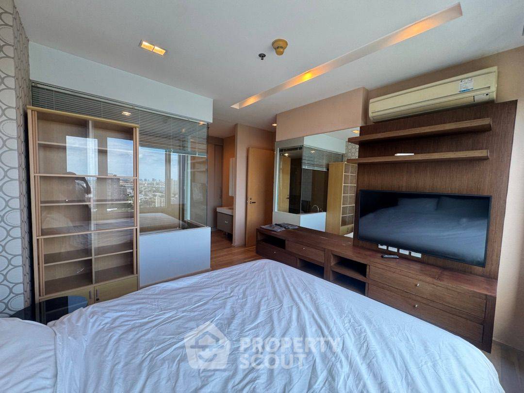 picture 2-BR Siri At Sukhumvit, 200m To BTS Thong Lor (ID 2881086) - 16/31