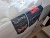 listing thumbnail image 3